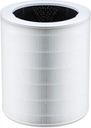 Фильтр для Levoit Core 600S