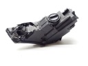 ФАРА ФАРА КСЕНОН LED (СВІТЛОДІОД) ПРАВИЙ ПЕРІД ПРАВА ПЕРЕДНЯ 8W0941006A AUDI A4 B9  (18801091840) фото min 13