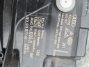 AUDI RS6 A6 C7 4G0 LIFT PHARES AVANT COMPLET LED MATRIX 4G0941035B 4G0941036Bphoto 14