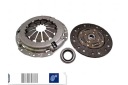EMBRAYAGE KIT HYUNDAI GETZ 1.3 12V -04 BLUE PRINT ADG03082 KITphoto 9