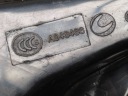 HORN PEUGEOT 308.  photo 9