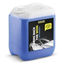 ШАМПУНЬ АКТИВНАЯ ПЕНА KARCHER АВТОМОЮЩАЯ ЖИДКОСТЬ