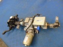 OPEL CORSA C SUPPORT ÉLECTRIQUE 09115125photo 6