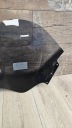 СТЕКЛО ОБТЕКАТЕЛЬ MRA YAMAHA YP 250R / 400 MAJESTY (2004-2008)  фото 7