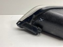 VW PASSTA B7 ГАЛОГЕН ХОДОВІ ВОГНІ ДХВ ПРАВИЙ ПЕРІД ПЕРЕДНІЙ 3AA941662  (17444595354) фото min 6