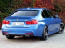 BMW 3 F30 СПОЙЛЕР СПОЙЛЕР СПОЙЛЕР NA СТІКЛА  фото 9