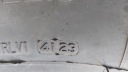 КОЛЕСО ЗАПАСНЕ MERCEDES ACTROS 10X335 9,0X22,5 315/60R22,5 0034012402 ЗАПАС.  (18746822921) фото min 10