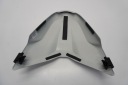 DUCATI SUPERSPORT 950 21- PAD SEATING FAIRING  photo 6