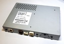 PW650-00006 - Навигационный модуль Lexus - NaviBox