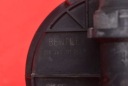 POMPE AIR SECONDAIRE 3W0131083B BENTLEY CONTINENTAL 1 I GT 6.0 W12photo 11