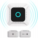 Відлякувачі Та Сигналізатори Alarm Osobisty 360