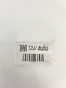 COMMUTATEUR BOUTON BOUTON FEUX D'URGENCE MERCEDES W124 1248200110photo 10