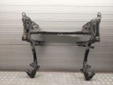 ПІДРАМНИК ПЕРЕДНЯ AUDI A8 D2 (4D2, 4D8) 4H0399543B 4.0L GASOLINE 2015  (18360143974) фото min 8
