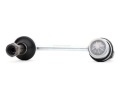 RIDEX 3229S0385 BARRE DE LIAISON SUPPORT STABILISATEUR ARRIÈRE DROITphoto 10