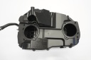DUCATI MONSTER 937 21- AIRBOX КОРПУС ФИЛЬТРА ВОЗДУХА  фото 7