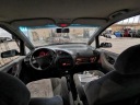 SEAT ALHAMBRA TUYAU AQUATIQUE 1999 1.9Lphoto 10
