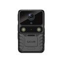 СПОРТИВНАЯ КАМЕРА SJCAM A50 4K UHD BODY CAM