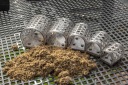 KOSZYK PRESTON HEXMESH CAGE FEEDER SMALL // 20g [P