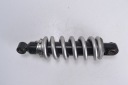 SHOCK ABSORBER BACK KAWASAKI VERSYS 650 06-09  photo 7