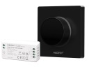 НАСТЕННЫЙ ДИММЕР-КОНТРОЛЛЕР MILIGHT LED MONO