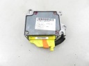 МОДУЛЬ AIRBAG AUDI A6 (4B2, C5) 4B0959655G 0285001274  фото 5