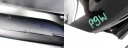 BMW 6 M6 M-POWER F06 GRAN COUPÉ 12-18 COUVERCLES DE COFFRE COUVERCLE COUVERCLES DE COFFRE ARRIÈREphoto 12