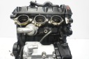 TRIUMPH STREET TRIPLE 675 13-17 ENGINE  photo 5