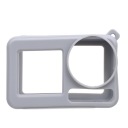 Корпуси 5 Pro