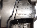 OE COUVERCLE SÉPARATEUR SOUPAPE PEUGEOT 108 208 2008 301 308 1.2 VTIphoto 5