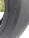 ШИНИ ЗИМОВІ MICHELIN LATITUDE ALPIN 235/60R18 107H ПАРА  (18351366477) фото min 9