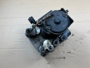 BMW E39 НАСОС ABS 0265217000 1090910 BOSCH  (14709142821) фото min 9