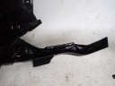 OPEL CORSA F 19- BRACKET BELT PERID AMPLIFICATION BUMPERS FRONT  photo 11