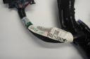 KAWASAKI NINJA 1000 SX 20-24 WIRING WIRE SET HOME  photo 8