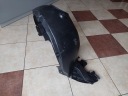 PASSAGE DE ROUE DROIT AVANT SEAT ARONA 6F9photo 9