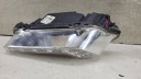 MERCEDES-BENZ E КЛАСС W212 AMG ГАЛОГЕН LED (СВІТЛОДІОД) ХОДОВІ ВОГНІ ДХВ ПЕРЕДНІЙ ПРАВИЙ ПЕРІД  фото 6
