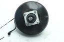 SERVO POMPE DE FREIN 8V51-2B195-DF FORD FIESTA MK7 1.4 16V ESSENCEphoto 7