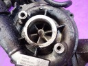 VOLVO V50 07-12 LIFT 2,0 D 136KM D4204T TURBOCOMPRESSEUR 9662464980photo 7