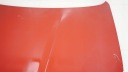 КАПОТ КРИШКА ДВИГУНА NISSAN QASHQAI J10 06-09R  (18398471221) фото min 7