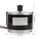 Аксесуари Та Запчастини Безбарвний 12 V 250 W
