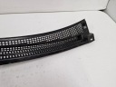 RENAULT SCENIC IV ЖАБО 668114330R  фото 6