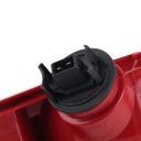 ЗАДНИЕ СВЕТА ПРОТИВОТУМАННЫЕ ЛЕВАЯ DO PEUGEOT 206+ 2009-2012  фото 10