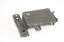 SUZUKI VL 800 VOLUSIA FIXATION BATTERIEphoto 4