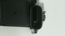 DÉBITMÈTRE PRZEPLYWKA CAPTEUR 22752508 GM OPELphoto 9