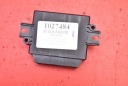 БЛОК КЕРУВАННЯ МОДУЛЬ ПАРКУВАННЯ ПАРКТРОНІК 8K0919475T AUDI A4 B8 07-11  (18129306370) фото min 6