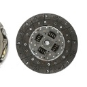 MERCEDES W177 M282 DISQUE ADHÉRENCE COLLIER KIT EMBRAYAGE A2472500000photo 13
