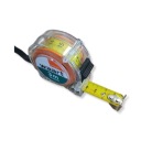 МЕРА ДВУХСТОРОННЯЯ СТАЛЬНОЙ ПРОКАТ, 3м