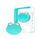 FOREO BEAR Mint Аппарат для коррекции лица