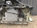AILE QUART DROITE ARRIÈRE AUDI A3 (8V) 12-17 8V5809838photo 13