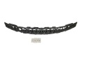 AMORTISSEUR MOUSSE PARE-CHOCS AVANT BMW 3 F30/F31/F35 8054185 2.152photo 9