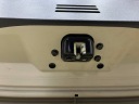 КРИШКА БАГАЖНИКА БАГАЖНИКА NISSAN X-TRAIL 3 T32 13-17R. ПЕРЕД РЕСТАЙЛОМ КАМЕРА KAD G  (18132366596) фото min 14